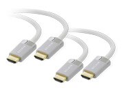 Audio/Video Cables