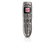 Remotes