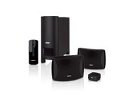 Speakers