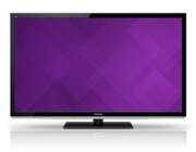 Televisions