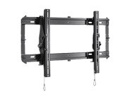 TV Mounts & Stands