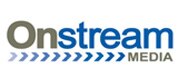 Onstream Media