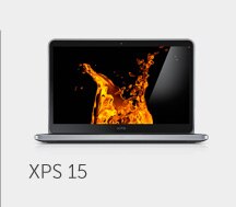 XPS 15