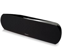 Audio