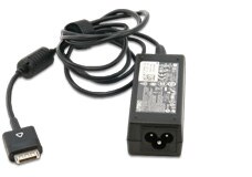 Cables and Adapters