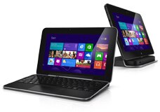Tablets