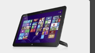 XPS 18