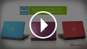 Inspiron M101z Video