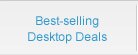 Best-selling Desktop Deals