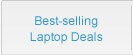 Best-selling Laptop Deals