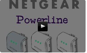Introduction to Powerline