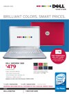 As Advertised in Catalog