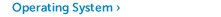Operating System