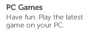 PC Games