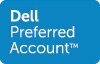 Dell Preferred Account