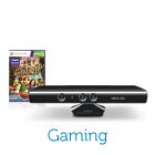 Gaming