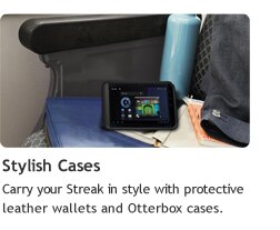 Stylish Cases