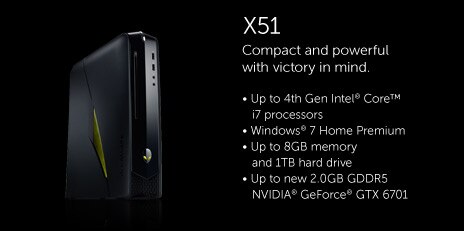 X51