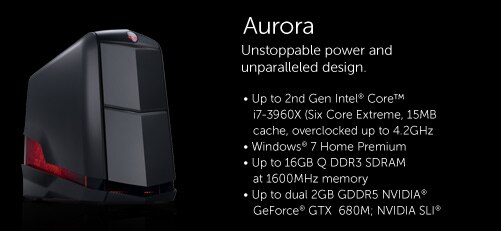 Aurora