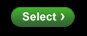Select