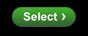 Select