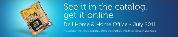 See it in the catalog, get it online