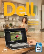 Dell Catalog