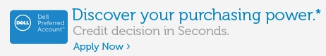 Discover your purchasing power.*