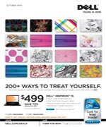 200+ ways to treat yourself