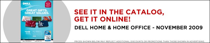 See it in the catalog