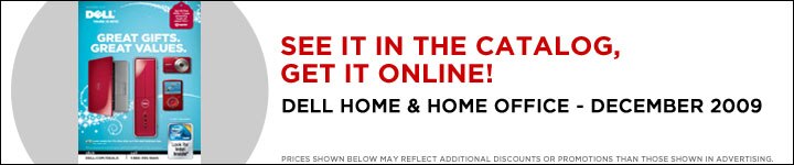 See it in the catalog