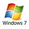 Windows 7