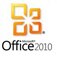 Office 2010