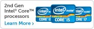 Intel