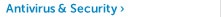 Antivirus and Security