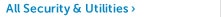 All Security and Utilities