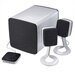 Desktop & Laptop Accessories