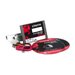 External Drive