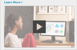 Learn more