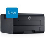 Dell B1260dn Mono Laser Printer