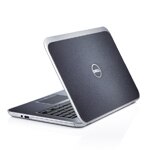 Inspiron 14z