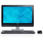 Inspiron One 23