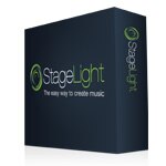 Stagelight