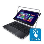 XPS 12