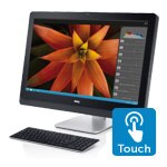 XPS One 27