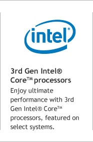 Intel