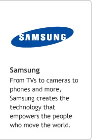 Samsung