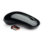 Dell 3-Button Wireless Mouse