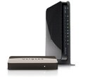 Wireless bundle: Dual Band Router + Wreless Display