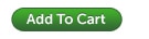 Add To Cart